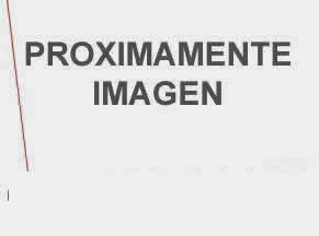 Click Para Ampliar la Foto
